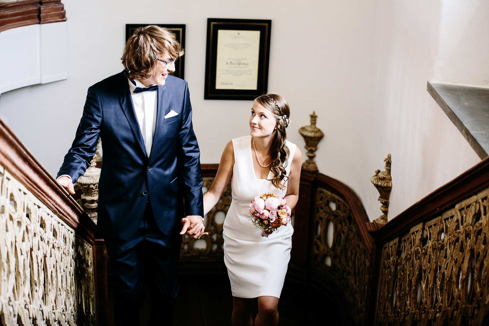 foxografie_hochzeit_bamberg_IMG_8220