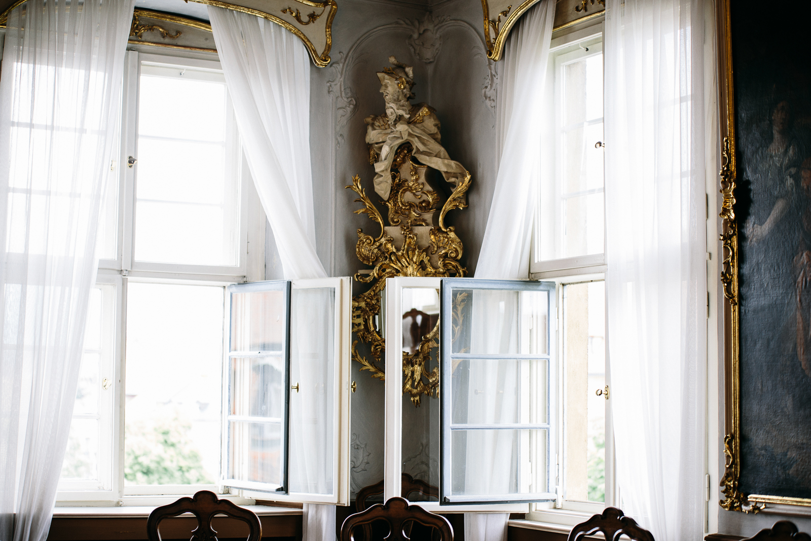 foxografie_hochzeit_bamberg_wedding_IMG_8239