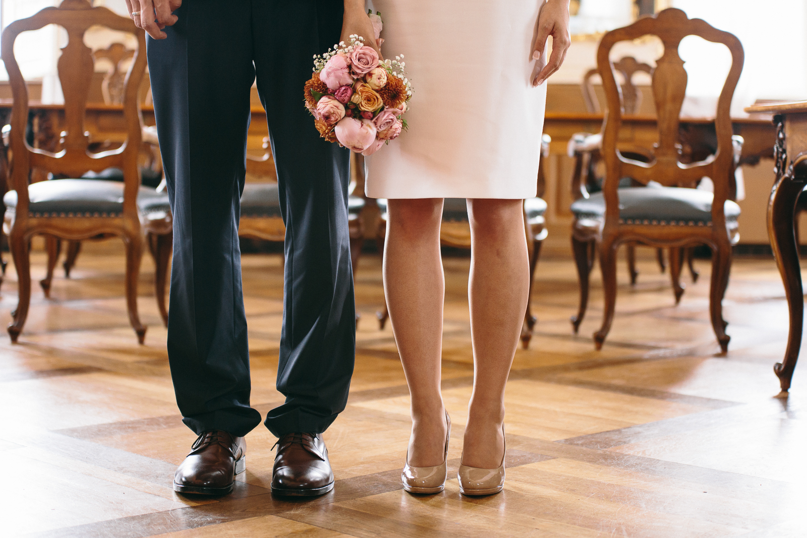 foxografie_hochzeit_bamberg_IMG_8387