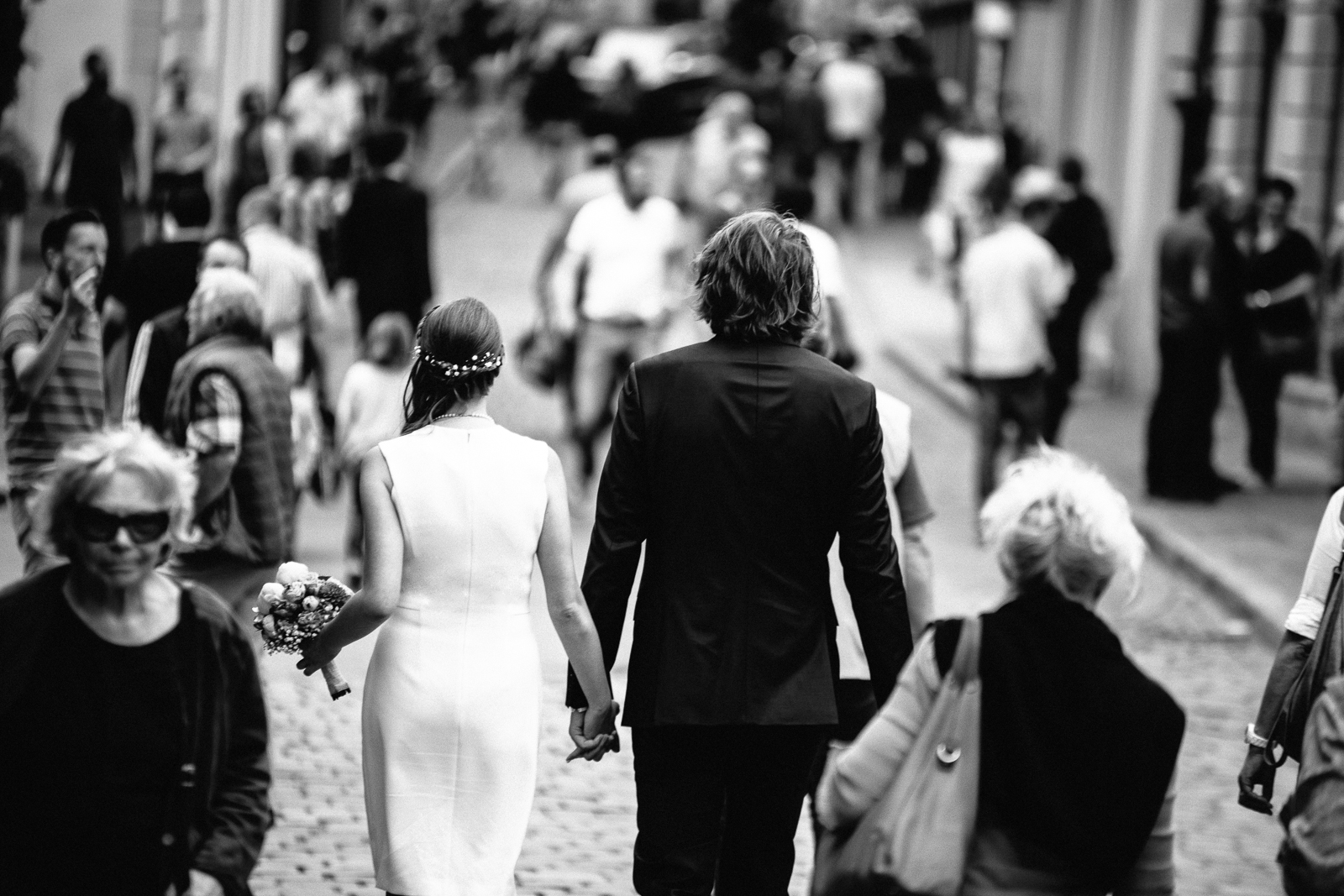 foxografie_bamberg_hochzeit_sommerhochzeit_IMG_8457