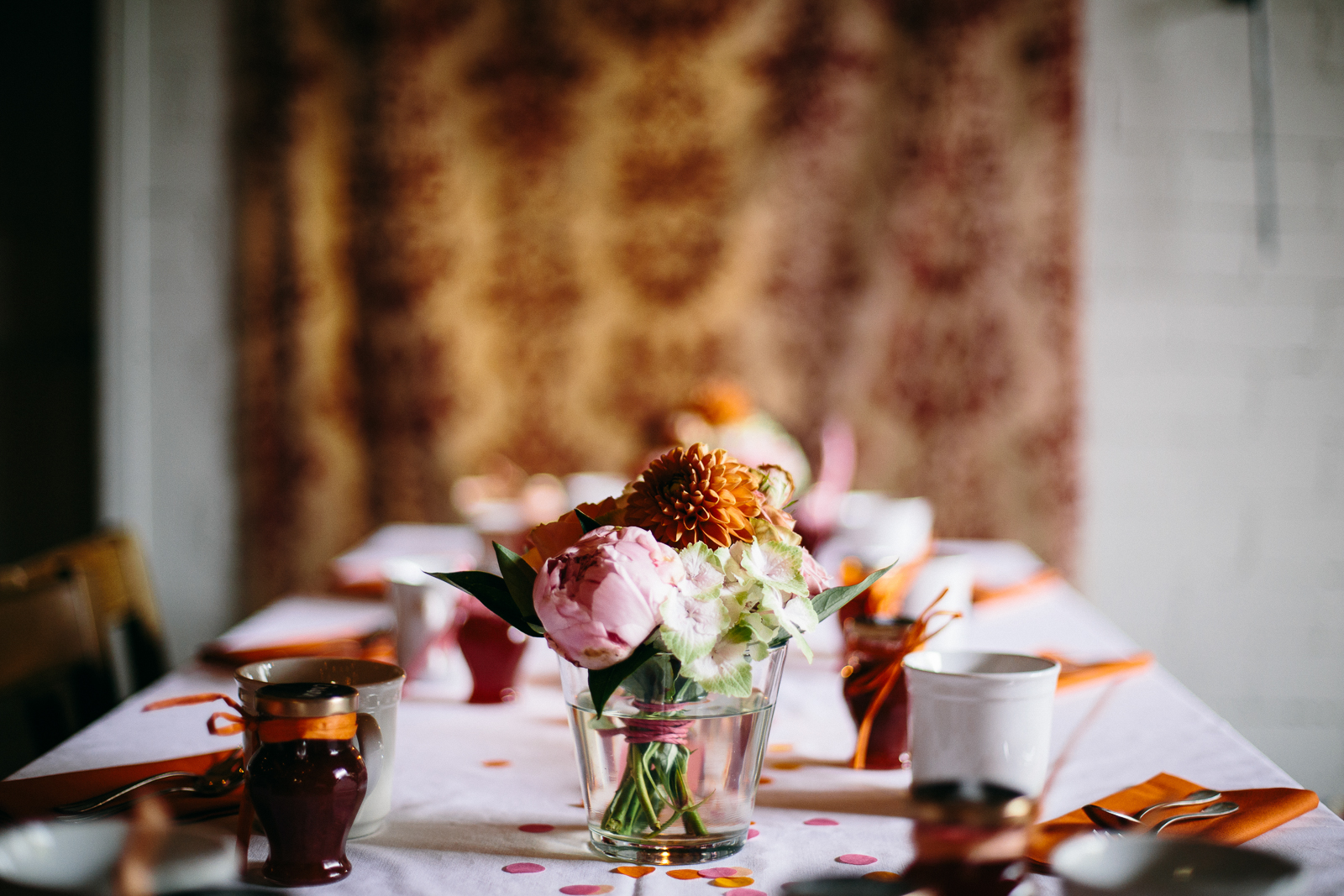 foxografie_hochzeit_weingarten_jesserndorf_IMG_8577