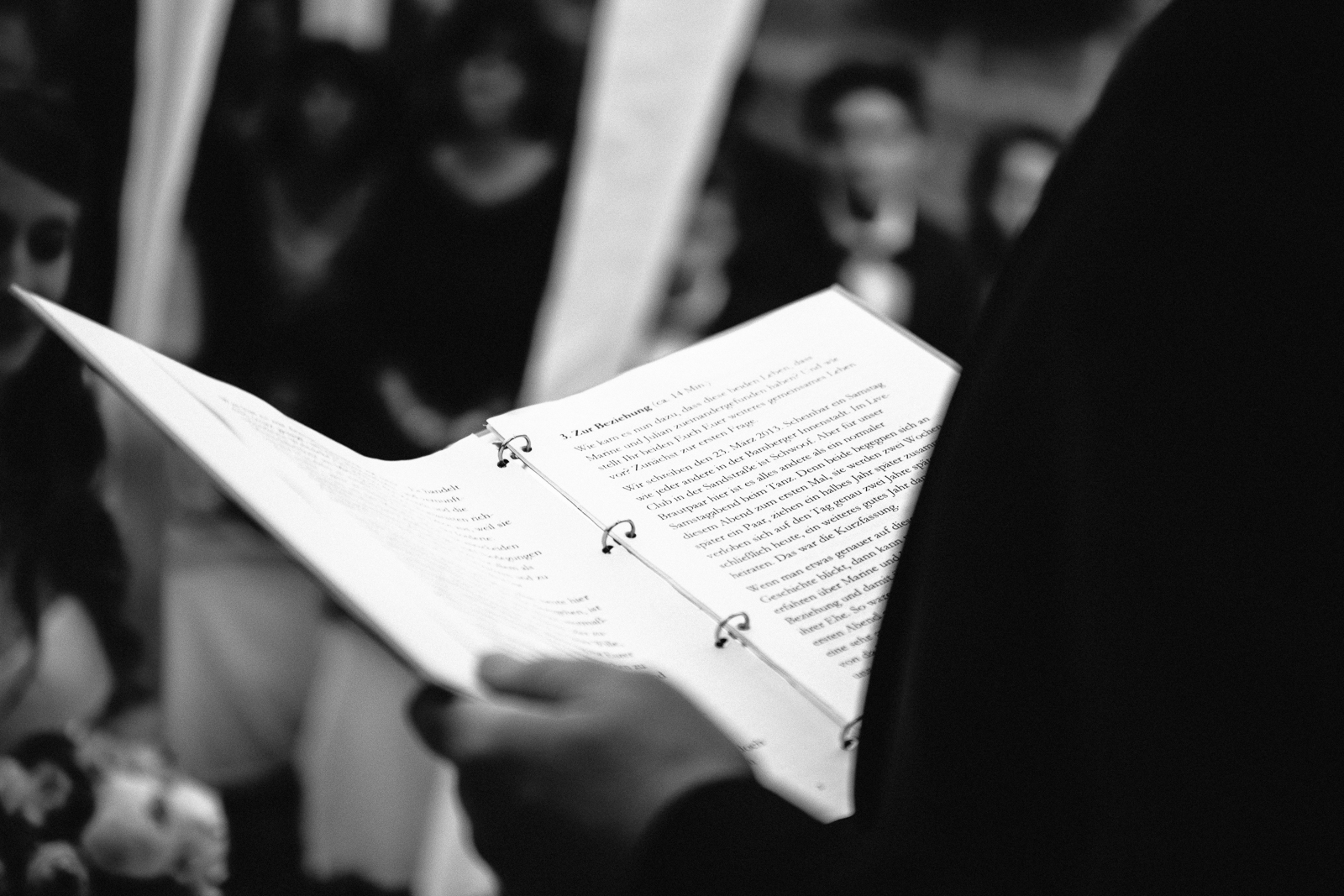 foxografie_freie trauung_weingarten_sommerhochzeit_IMG_8830