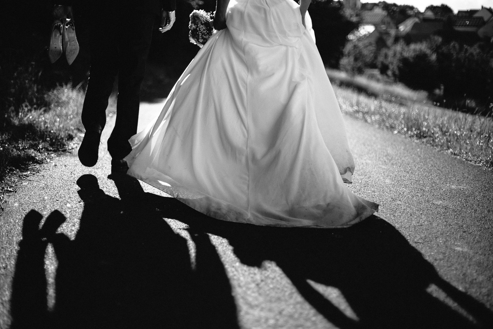 foxografie_sommerhochzeit_hochzeitsreportage_IMG_9345