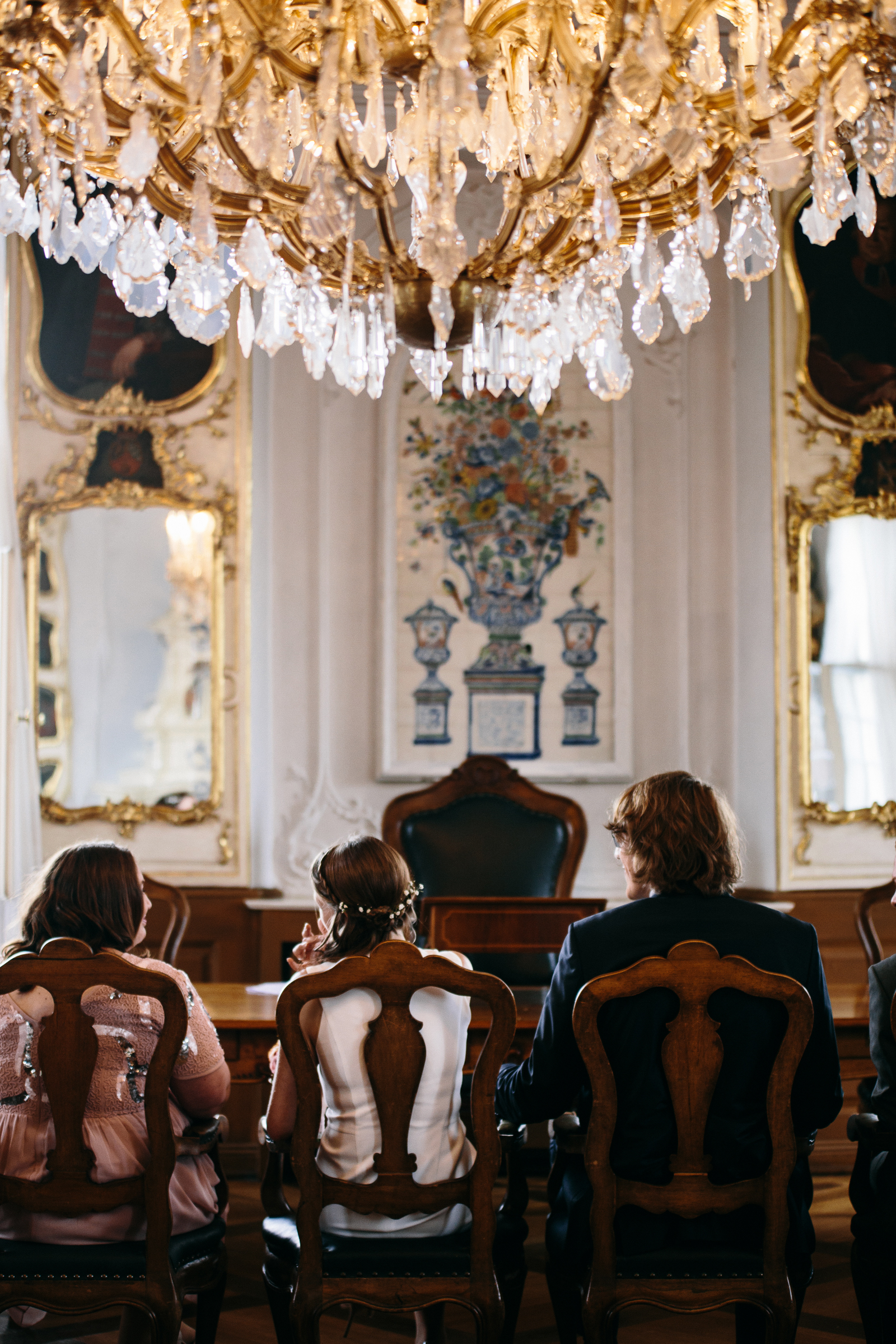 foxografie_hochzeit_bamberg_img_8270