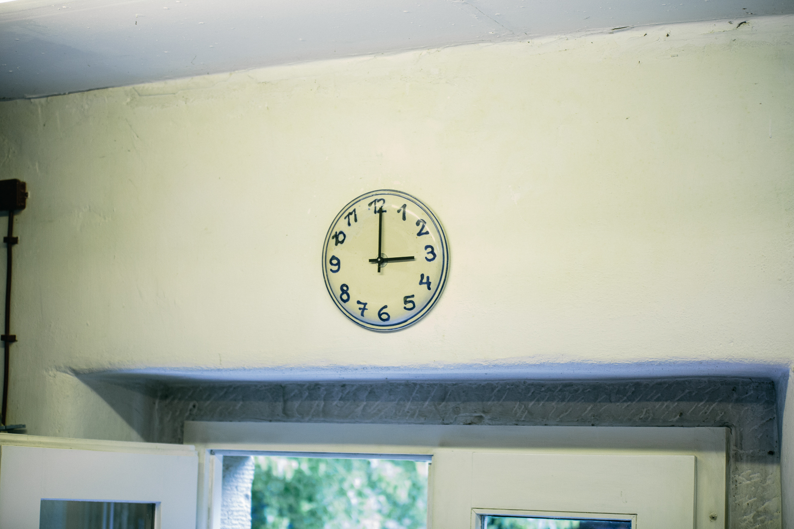 foxografie_getting ready_weingarten_sommerhochzeit_img_8789