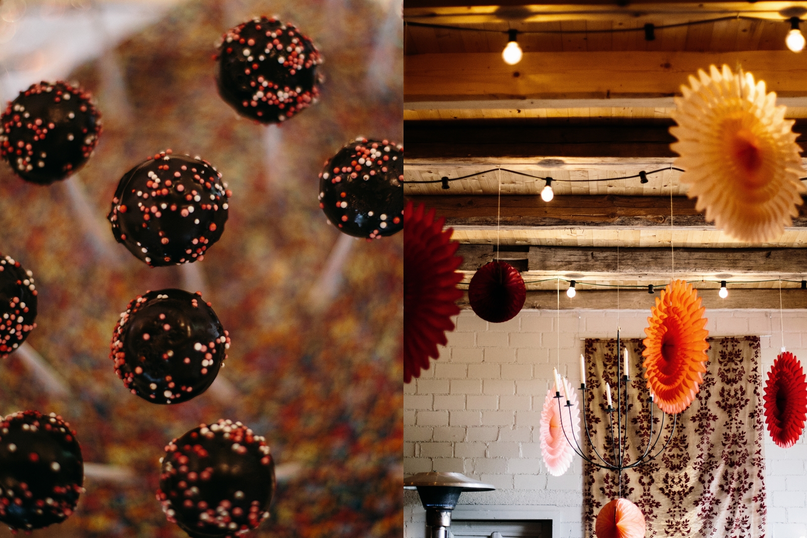 foxografie_weingarten_jesserndorf