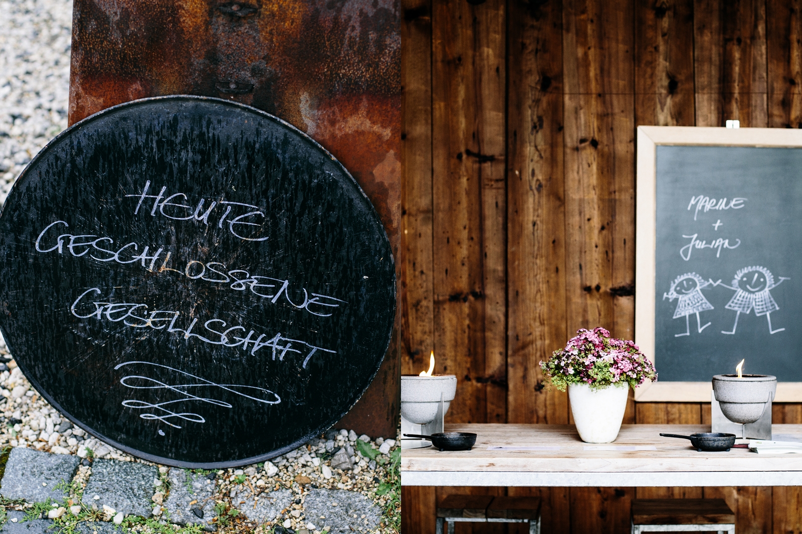 foxografie_hochzeit_sommerhochzeit_weingarten_jesserndorf