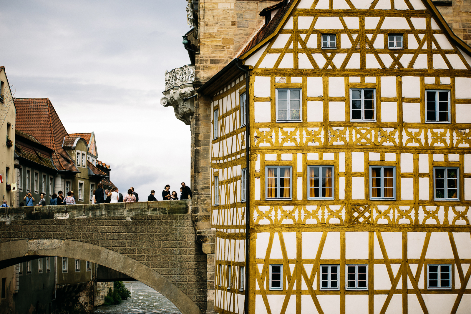 foxografie_standesamt-bamberg_hochzeit_img_8193