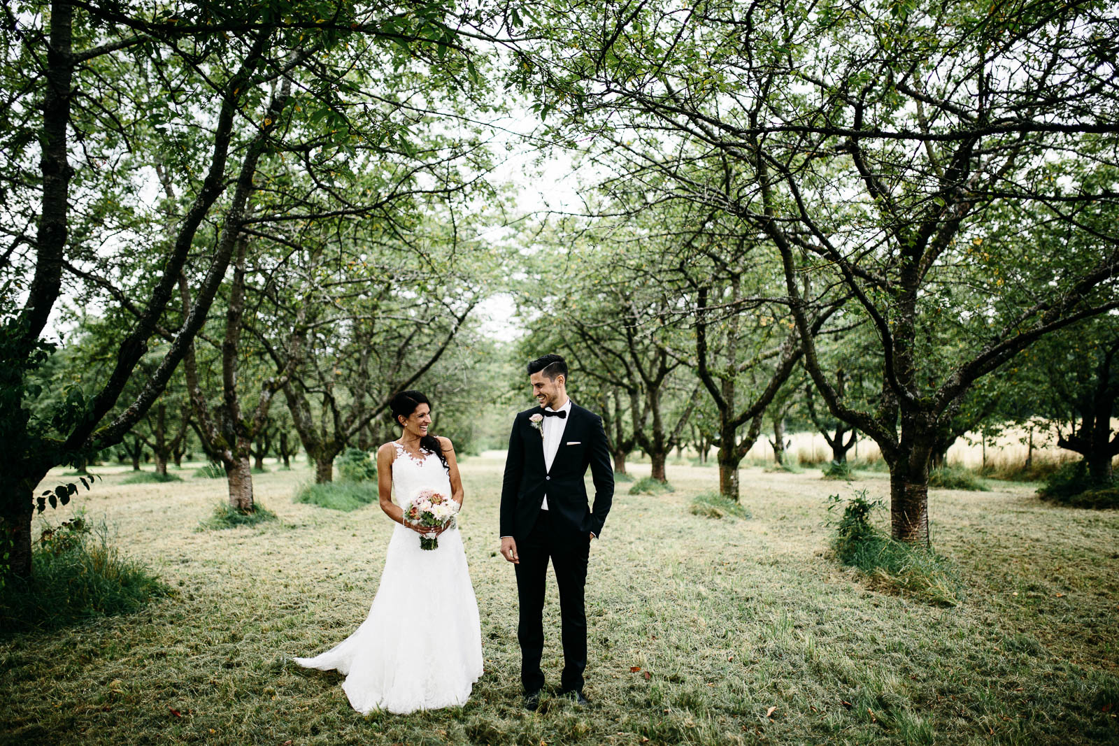 ffoxografie_wedding-shooting_sommerhochzeit_img_4534