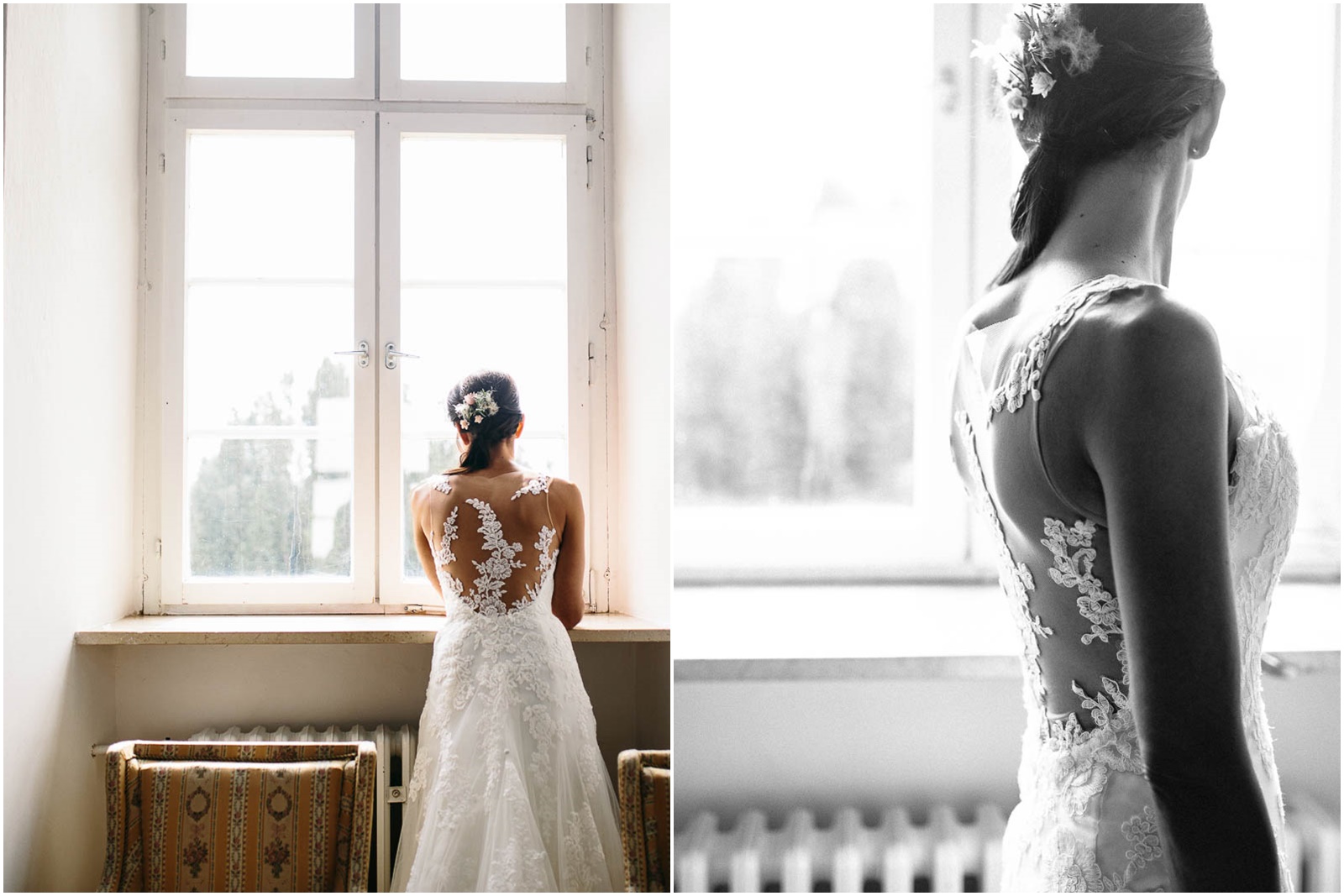 foxografie-sommerhochzeit_hochzeitsreportag_schloss-jaegersburg