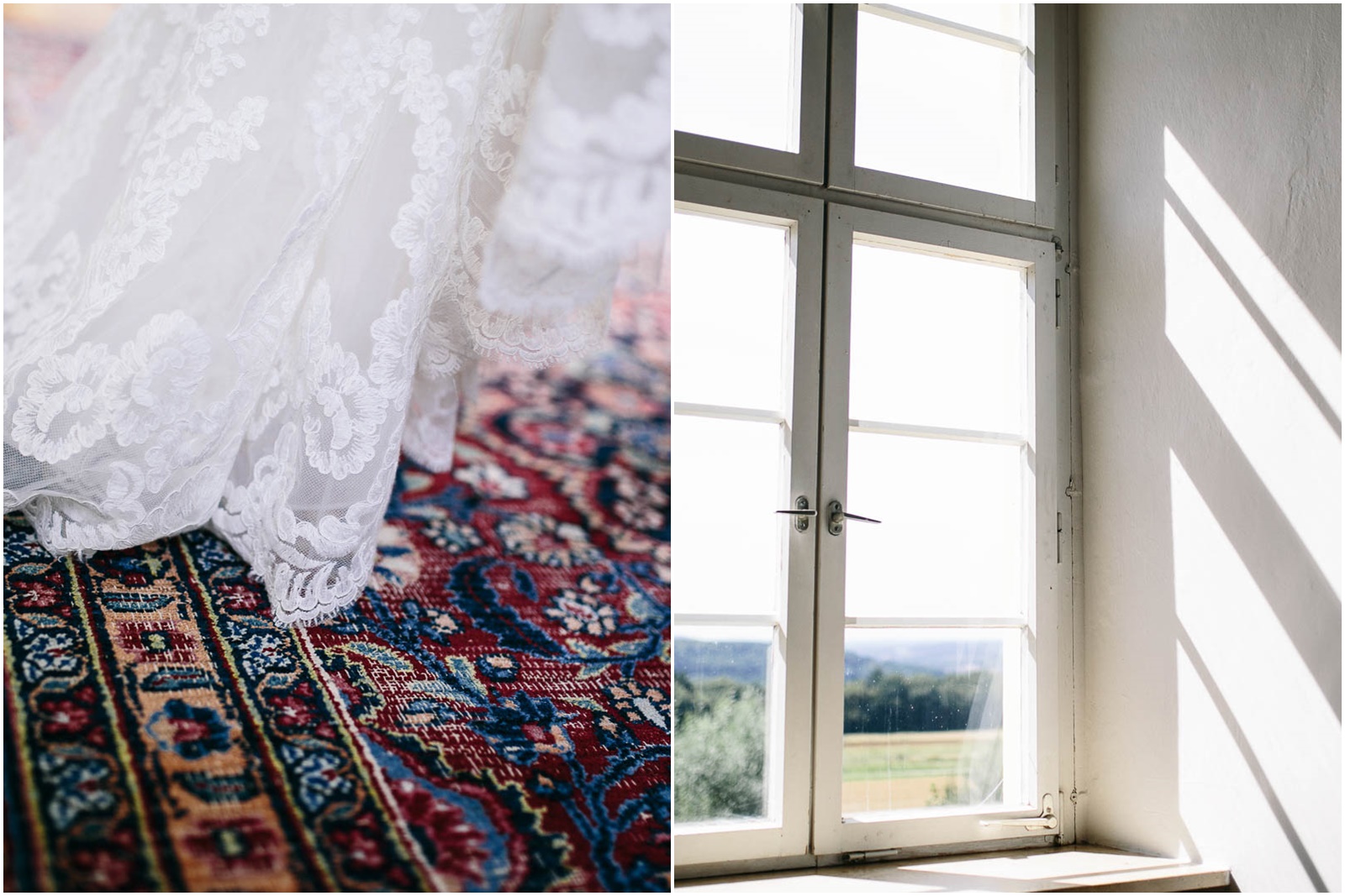 foxografie_getting-ready_schloss-jaegersburg