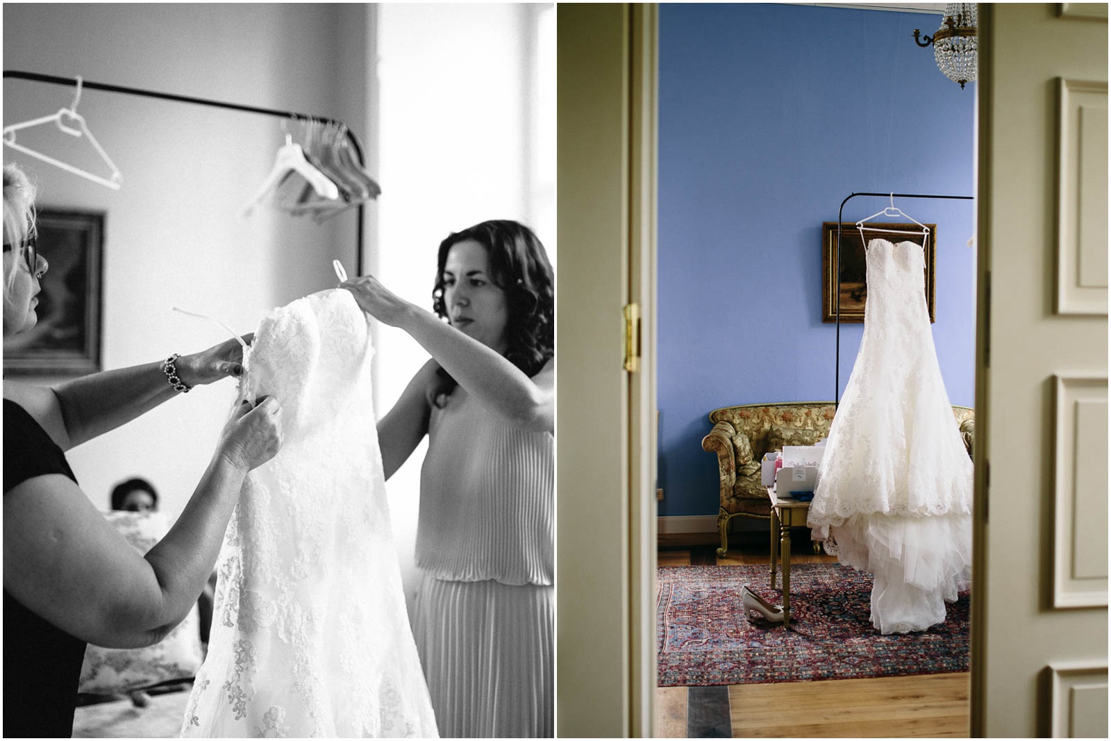 foxografie_getting-ready_schloss-jaegersburg_sommer