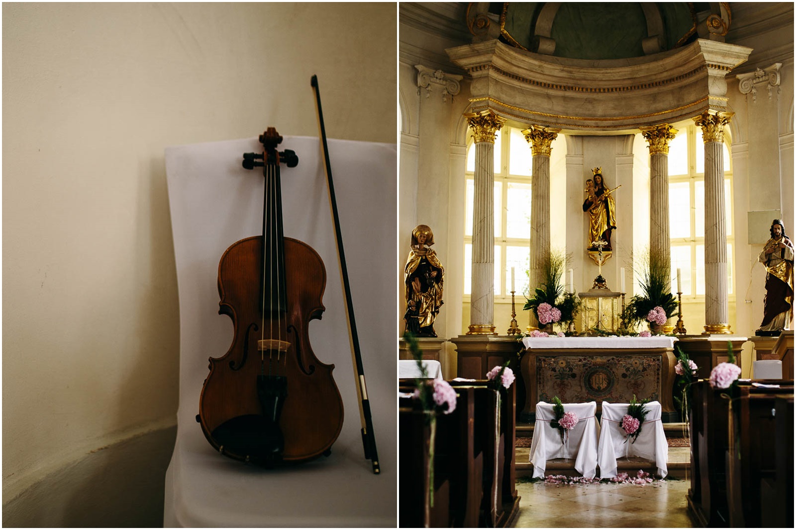 foxografie_hochzeit_kirche_kapelle_schloss-jaegersburg
