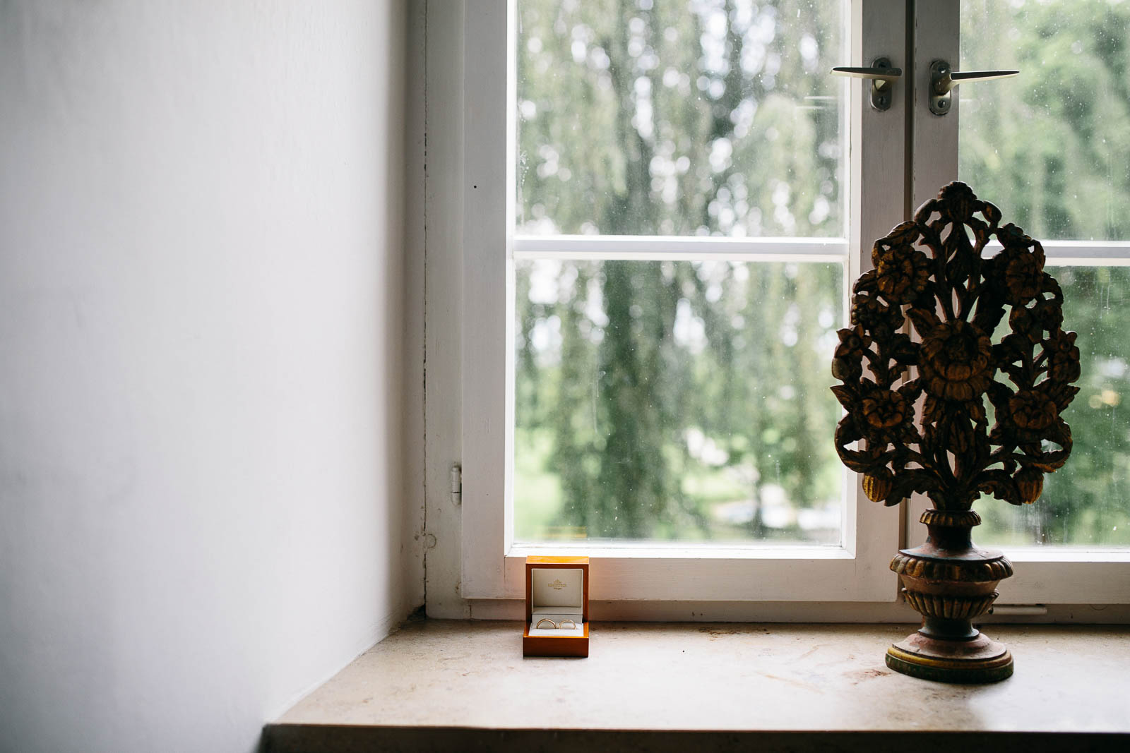 foxografie_hochzeiut_getting-ready_ringe_img_3707