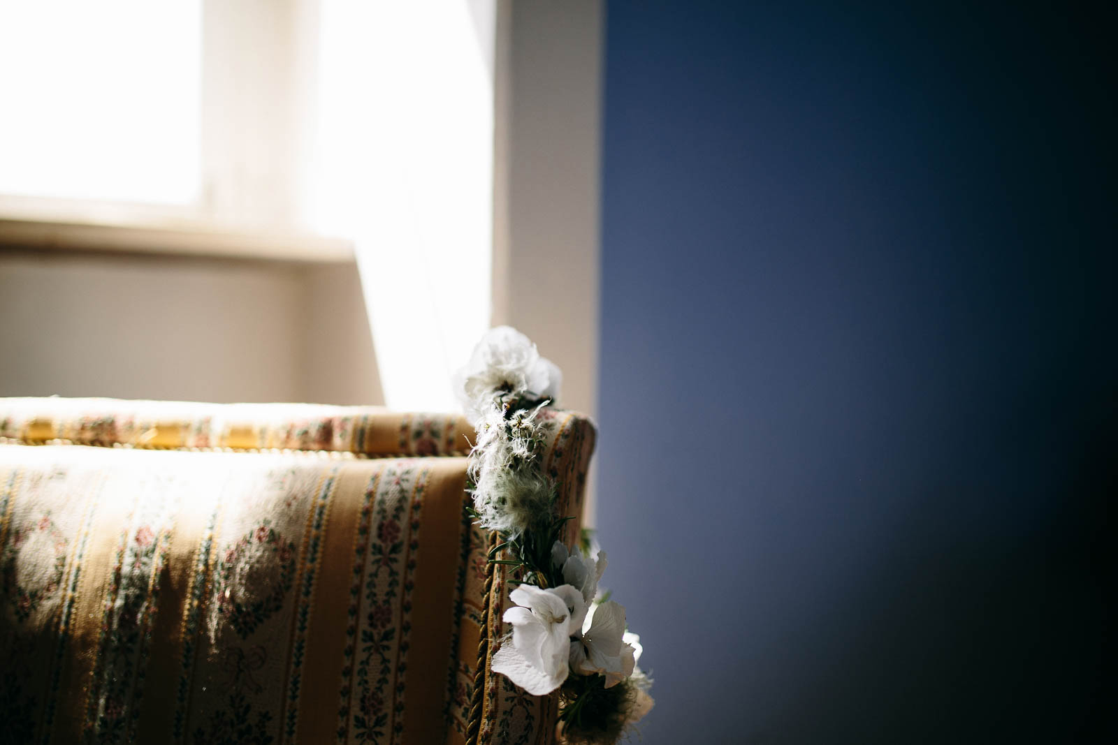 foxografie_schloss-jaegersburg_hochzeitsreportage_img_3602