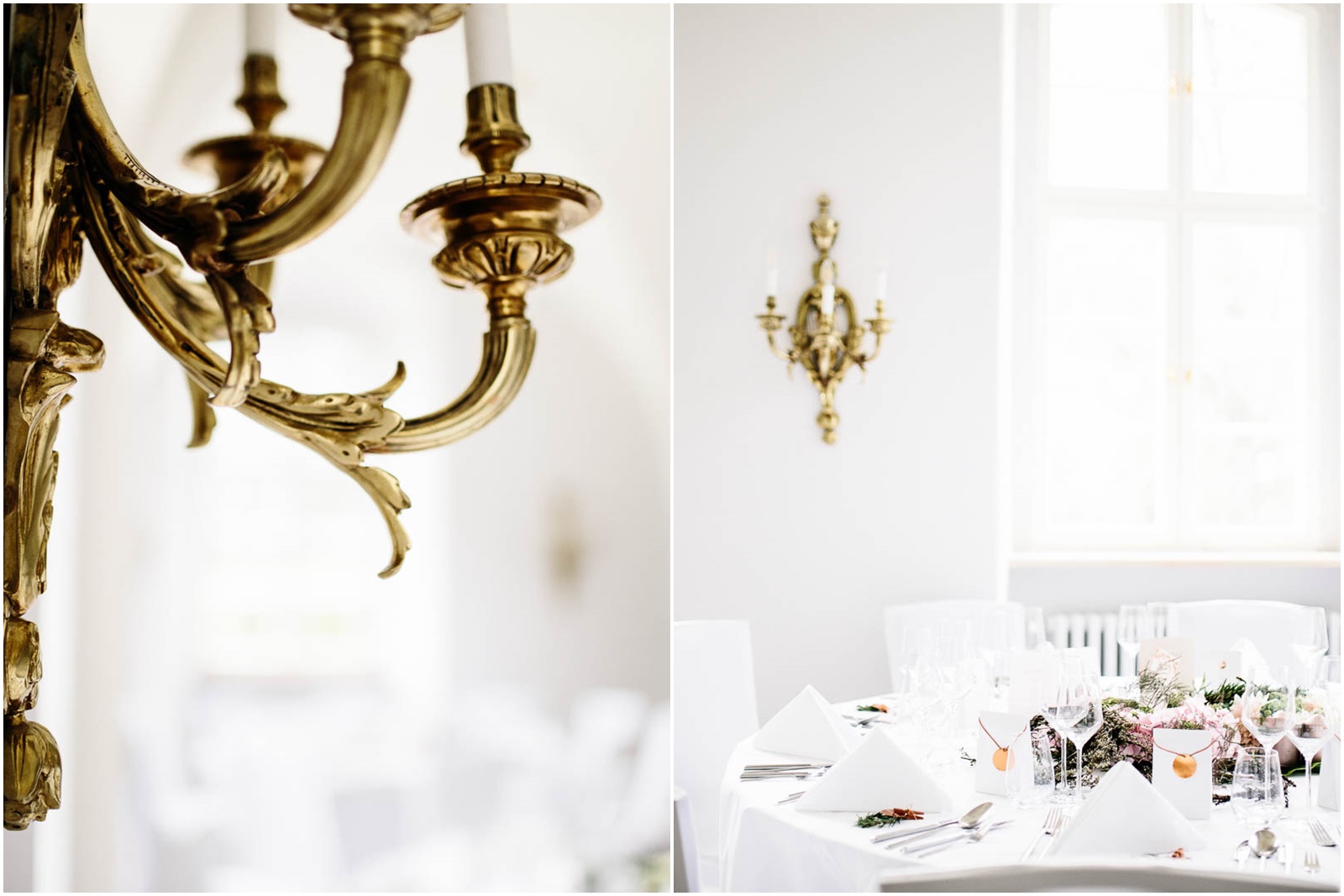 foxografie_schloss-jaegersburg