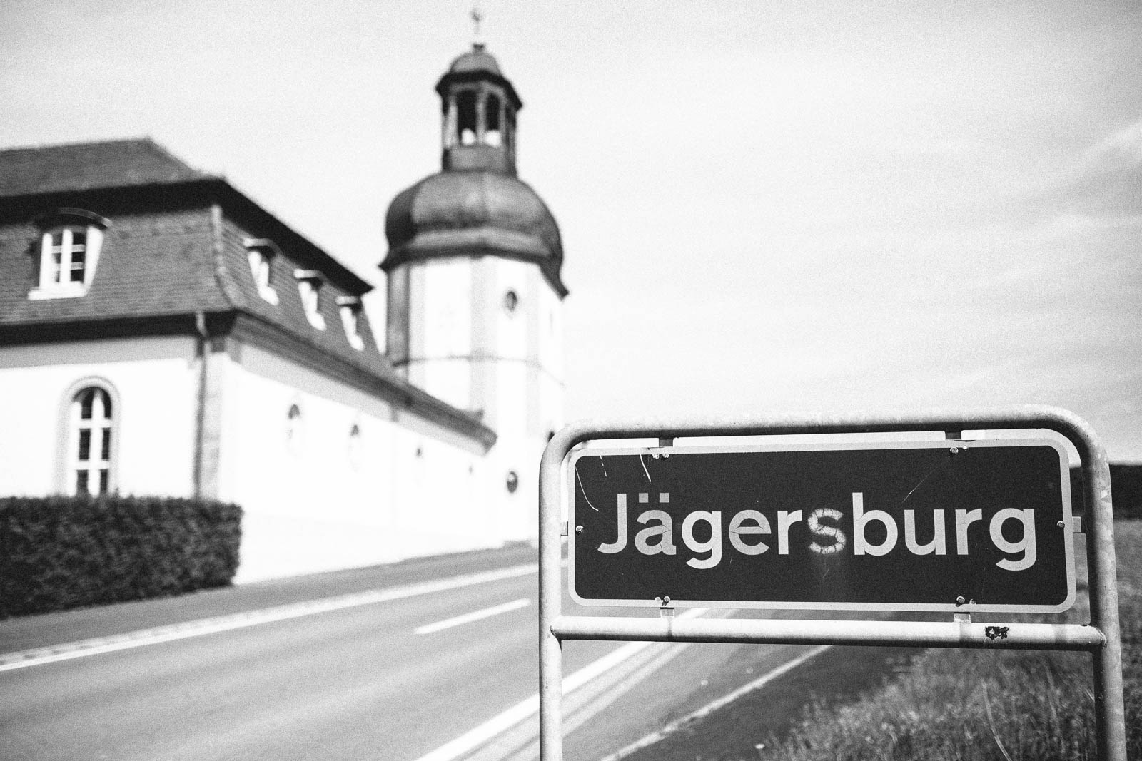 foxografie_schloss-jaegersburg_sommerhochzeit_hochzeitsreportage_img_3572