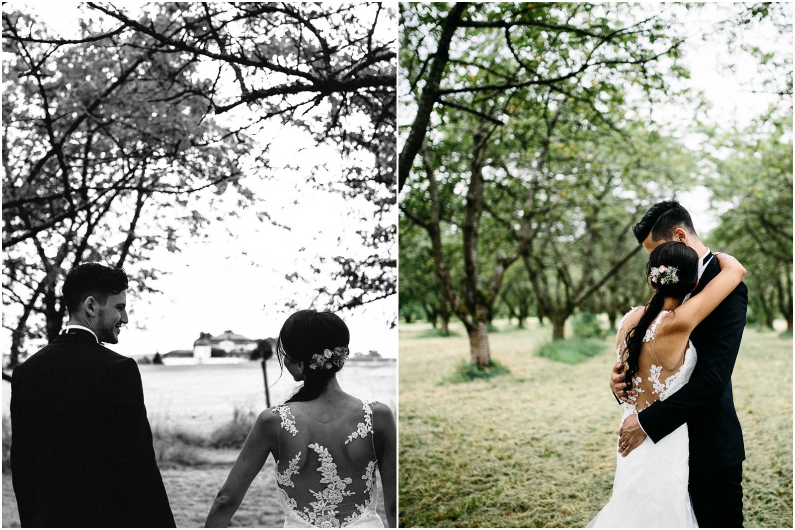 foxografie_wedding-shooting_schloss-jaegersburg