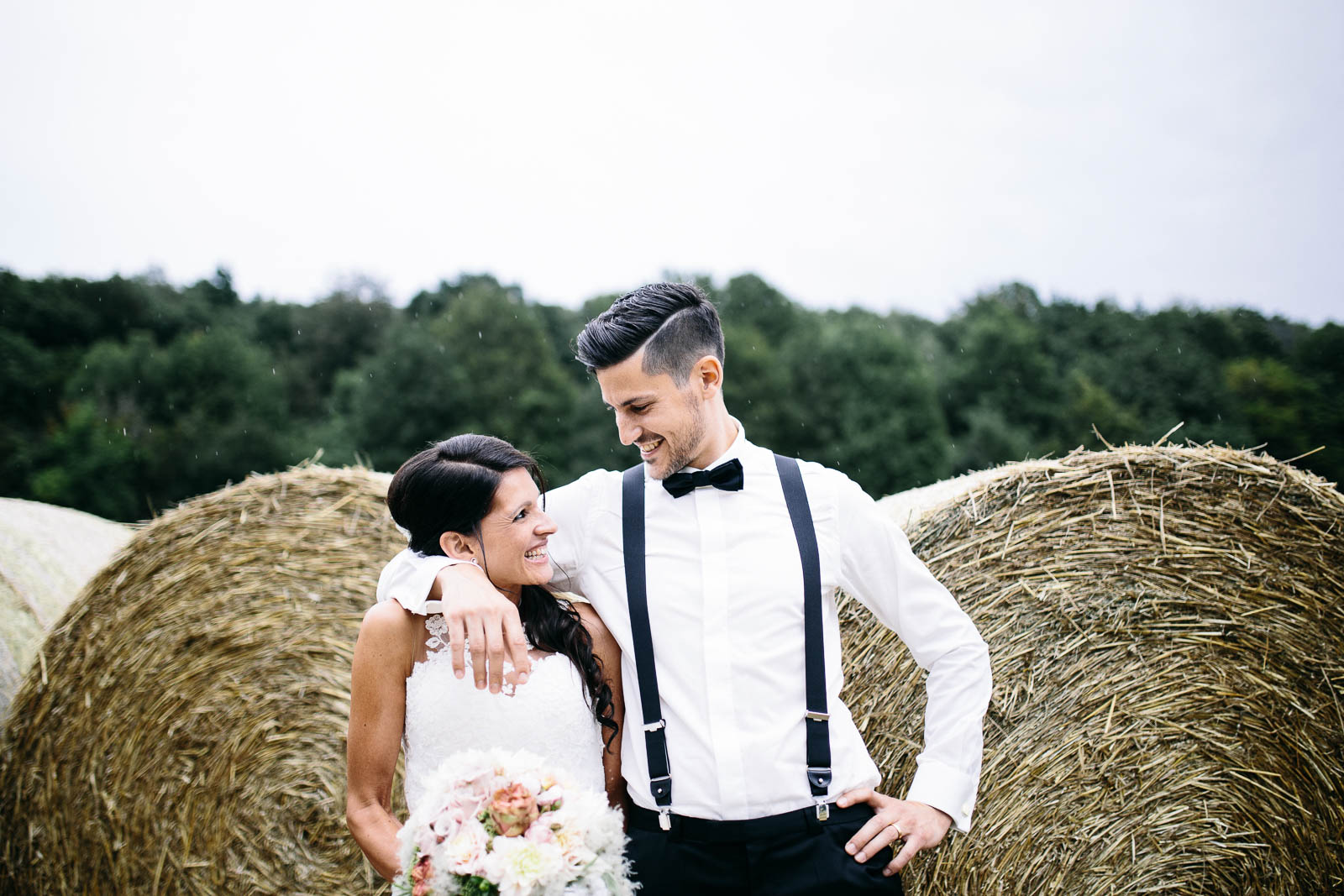 foxografie_wedding-shooting_sommerhochzeit_schloss-jaegersbrurg_img_4579