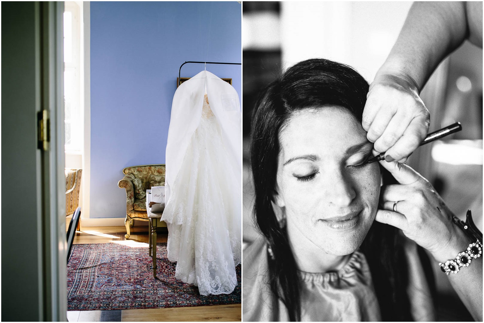 schloss-jaegersburg_foxografie