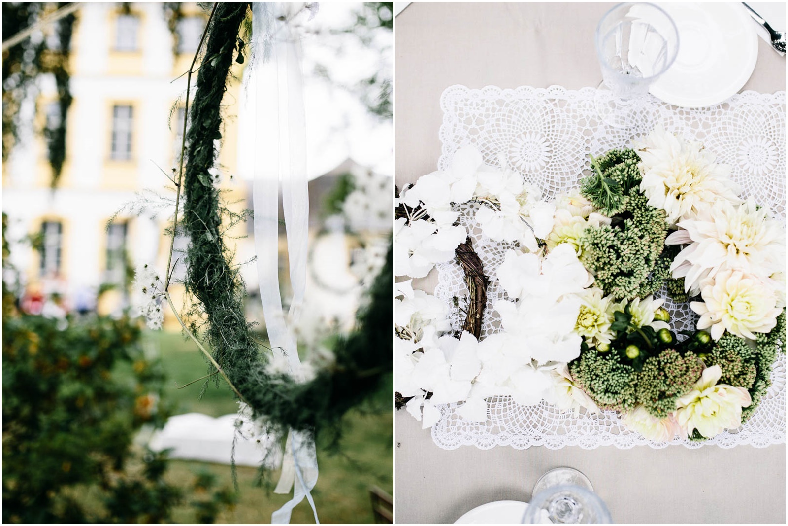 schloss-jaegersburg_foxografie_hochzeitsreportage