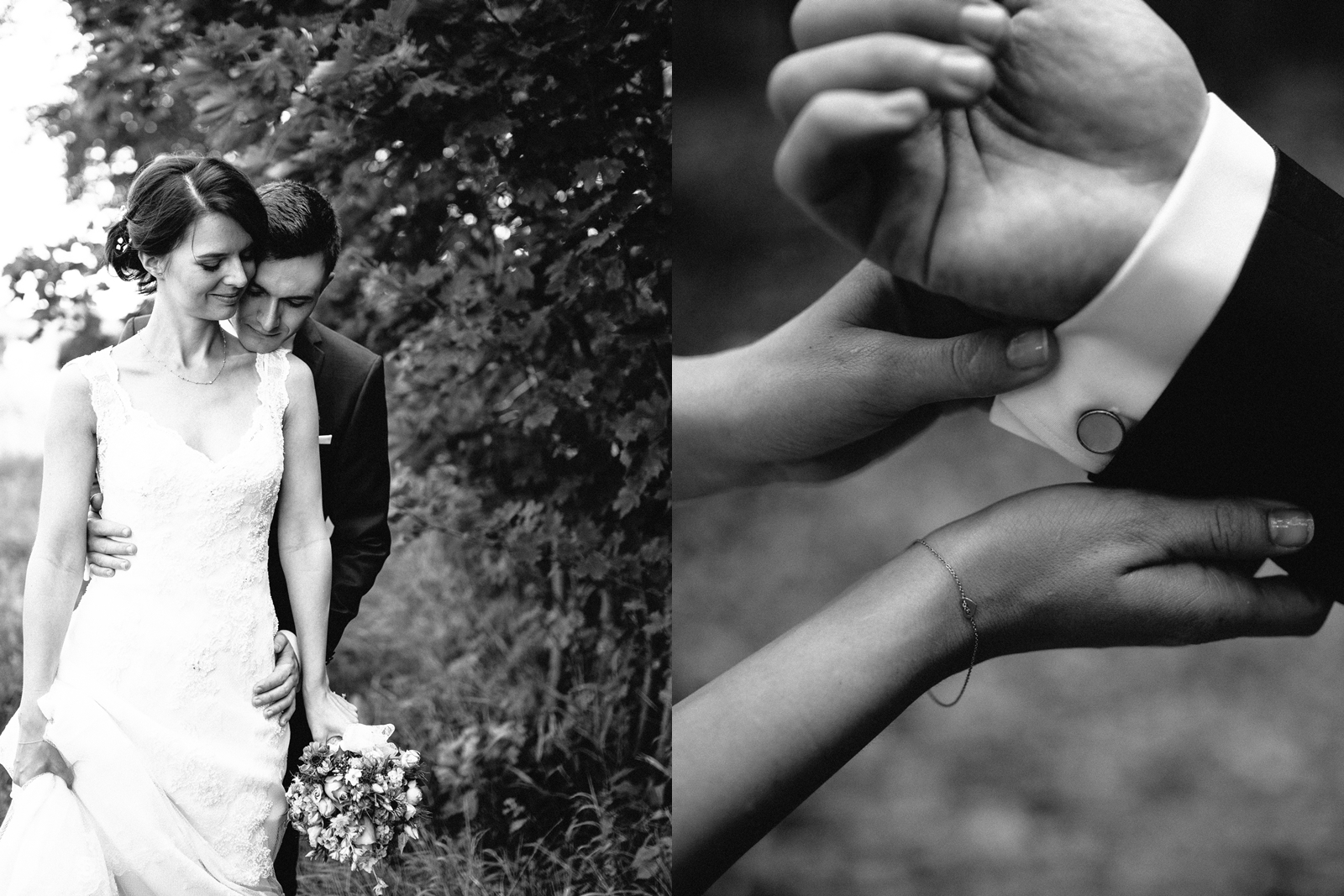 sommerhochzeit_foxografie_shooting_hochzeitsreportage