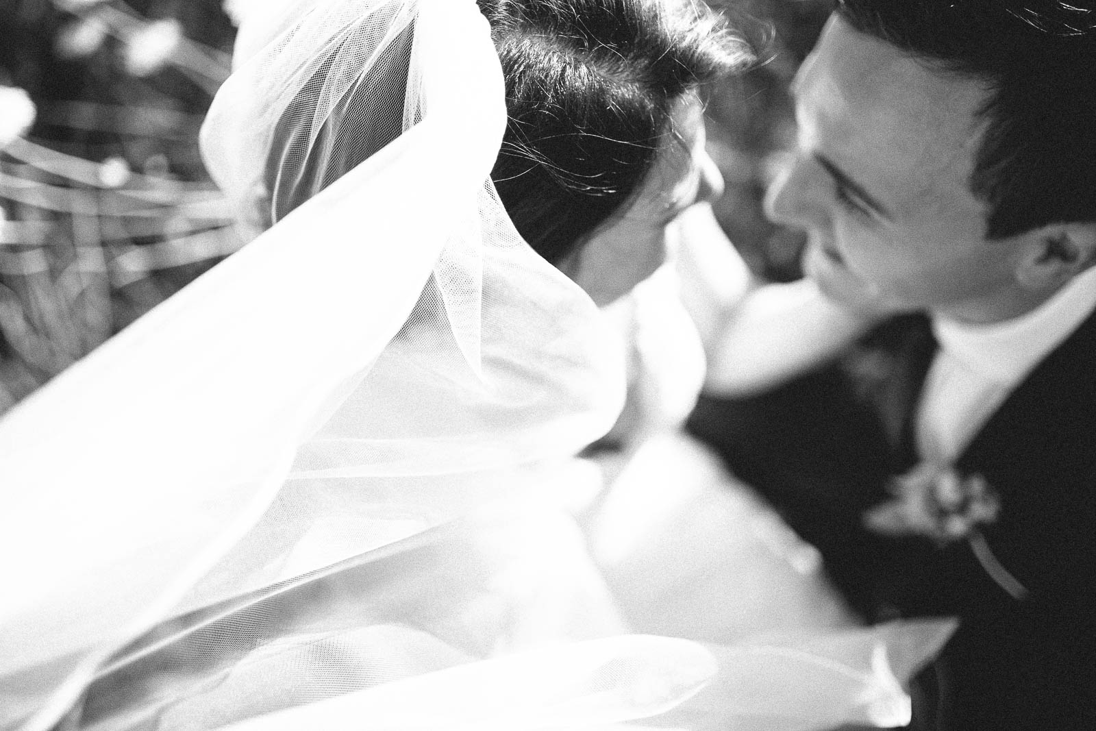 foxografie_fine-art_schwarz-weiss_shooting_hochzeit_img_0394