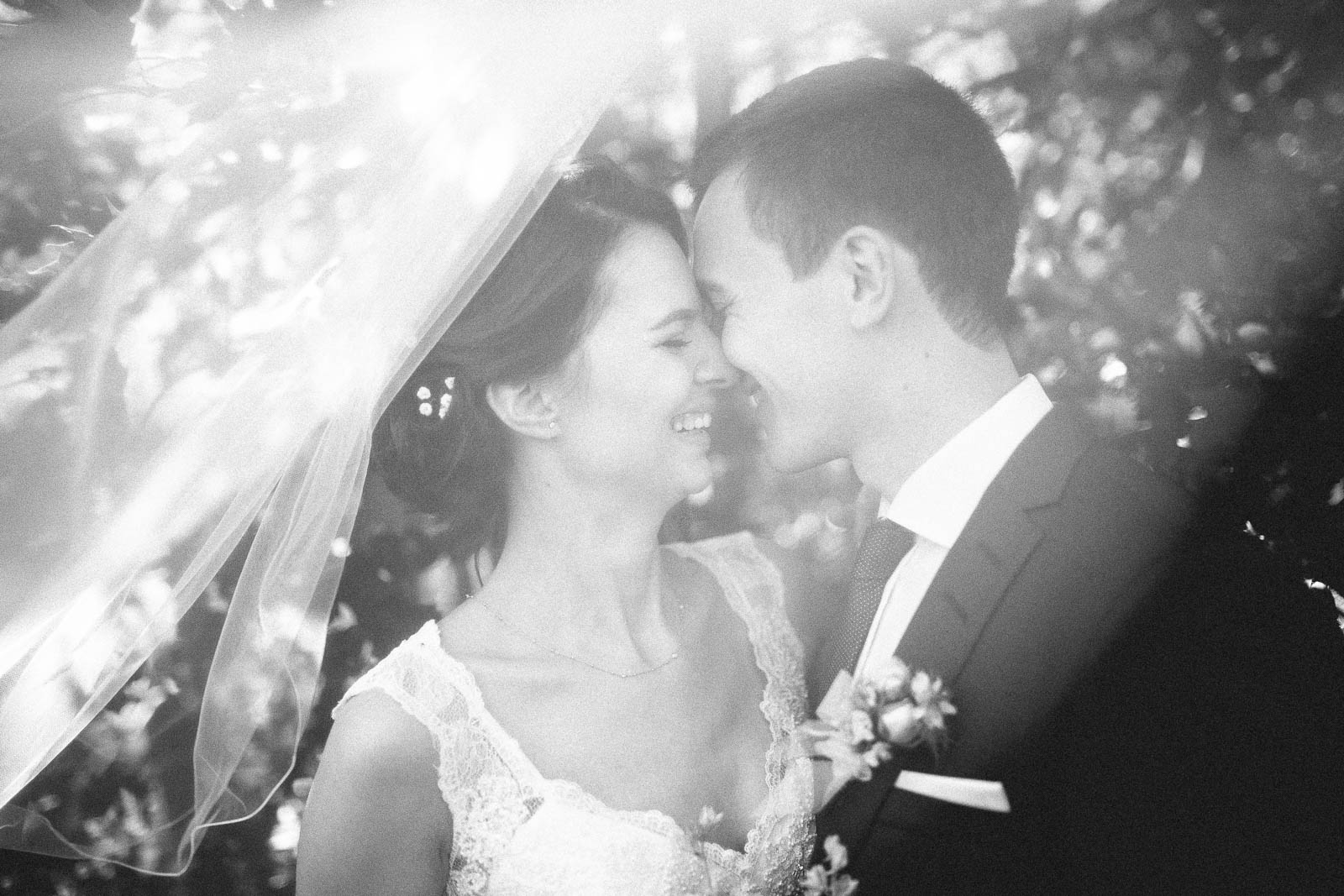 foxografie_hochzeit_reportage_shooting_sommer_schleier_mg_0505