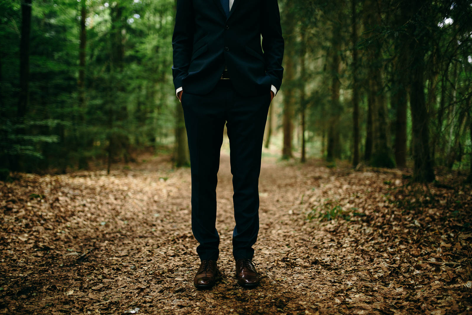 foxografie_hochzeitsreportage_braeutigam_shooting_img_0628