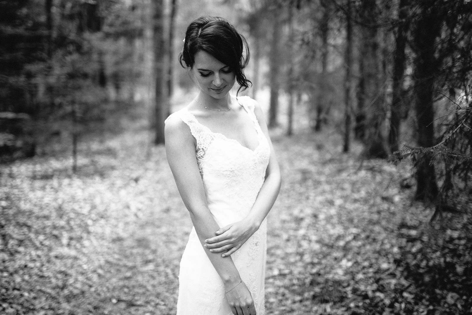 foxografie_hochzeitsreportage_shooting_braut_img_0639