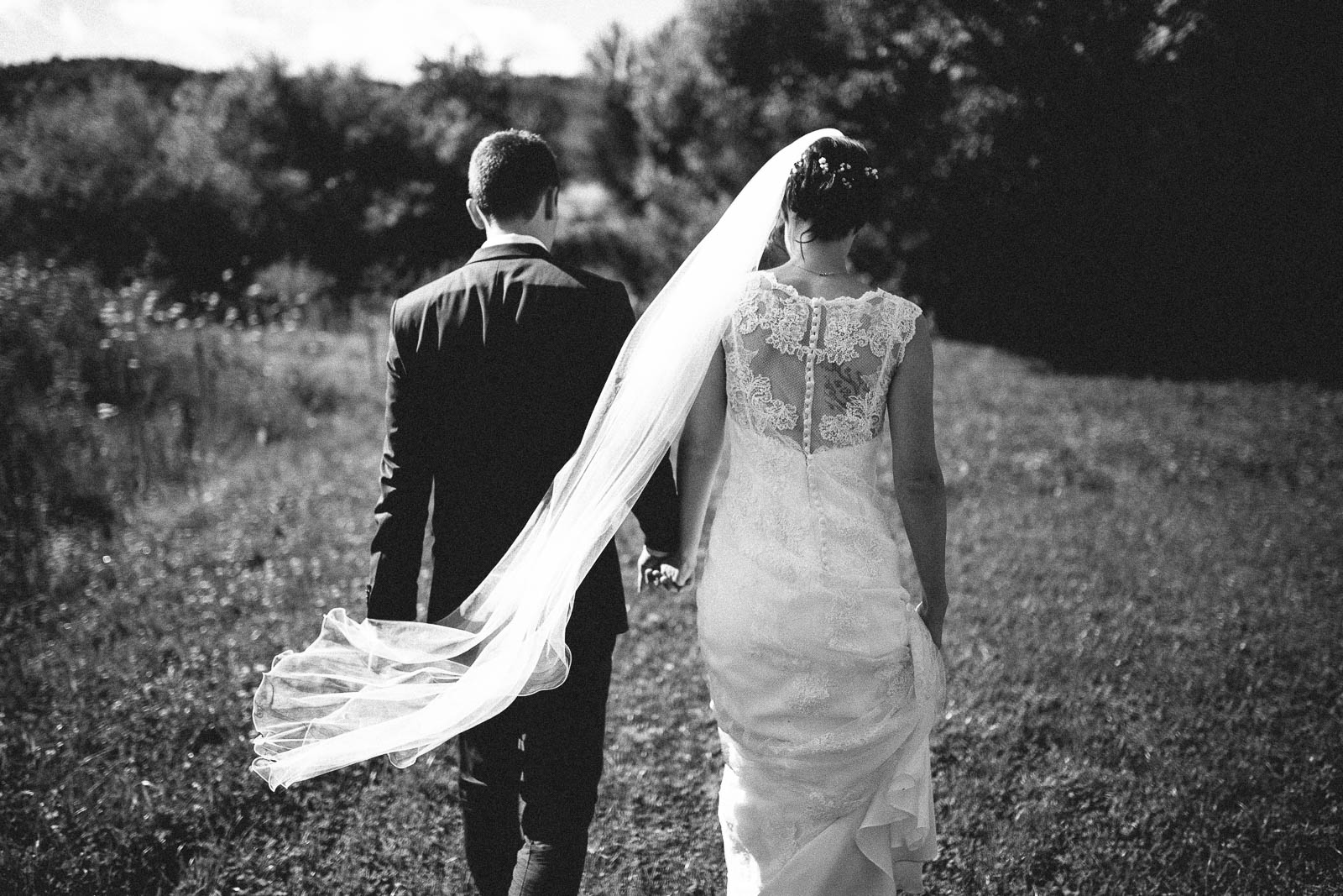 foxografie_shooting_sommer_hochzeitsshooting_img_0411