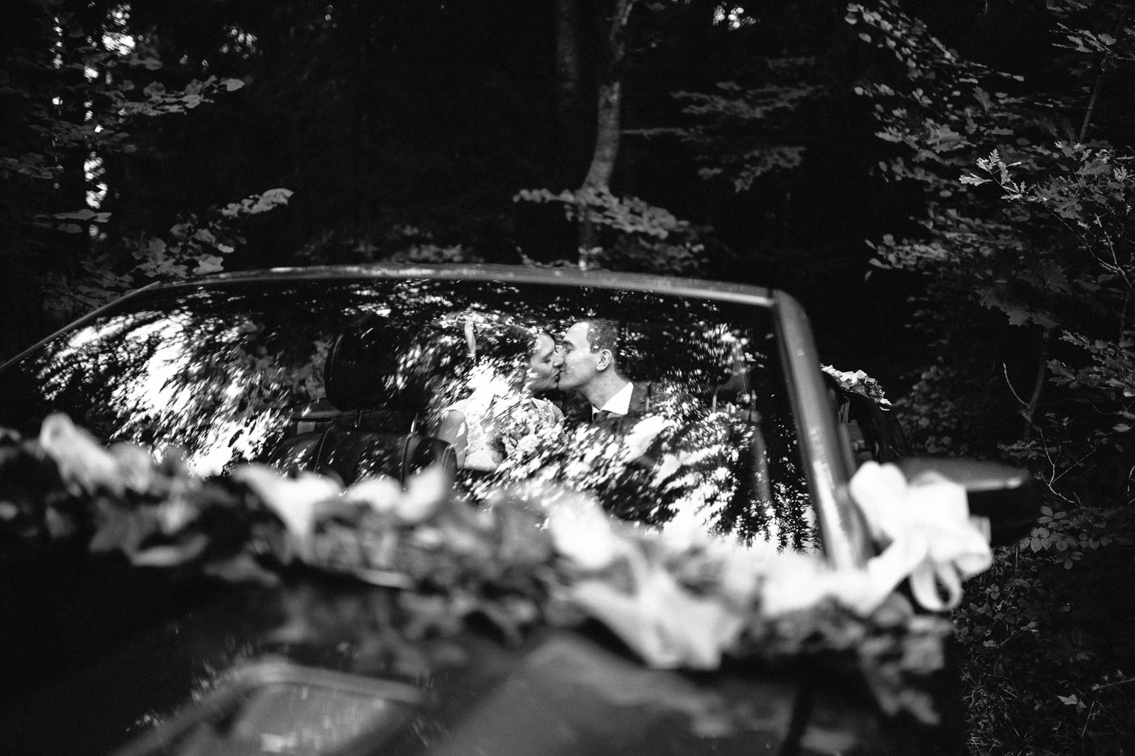 foxografie_sommerhochzeit_shooting_auto_img_0695