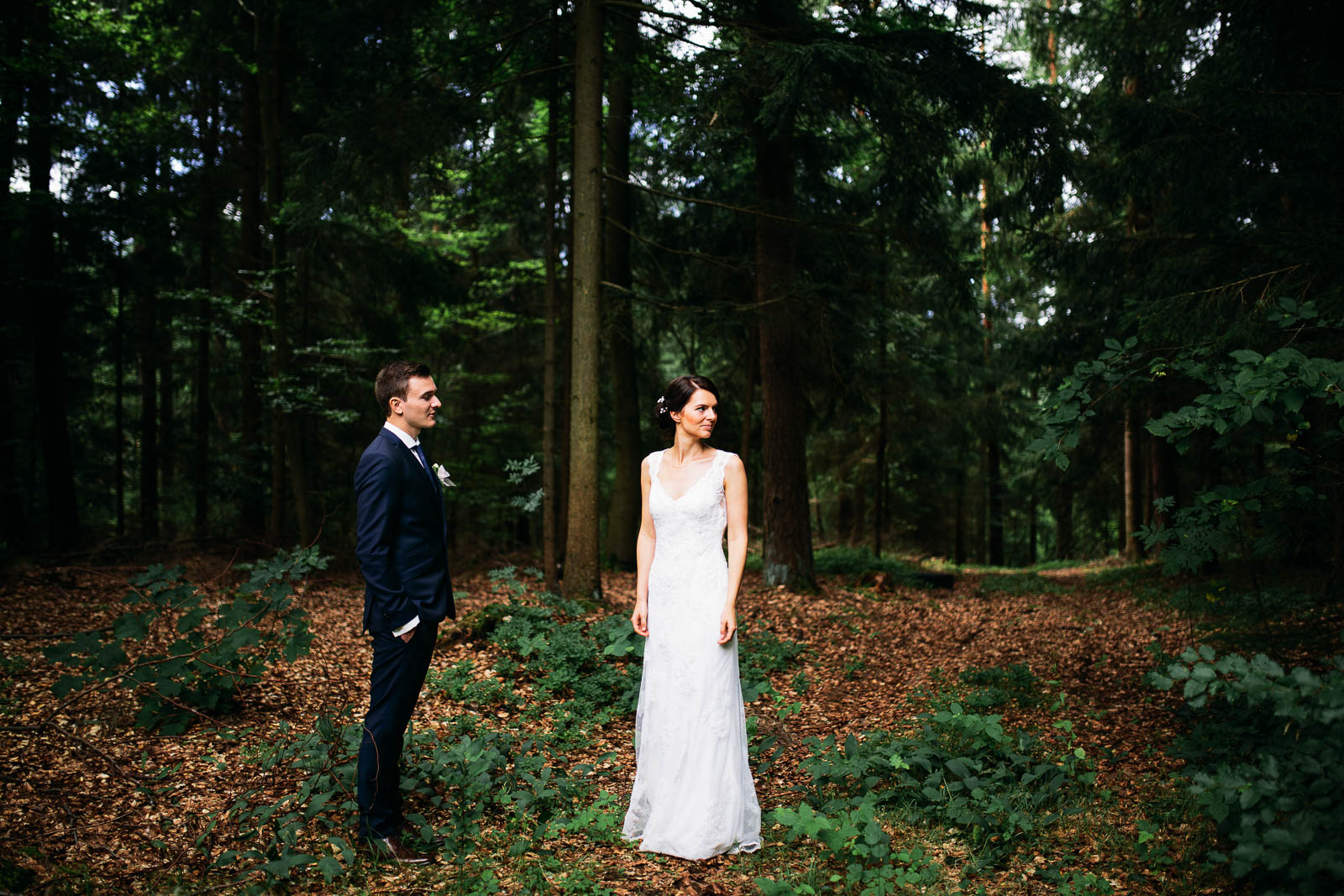 foxograqfie_hochzeit_shooting_wald_img_0670